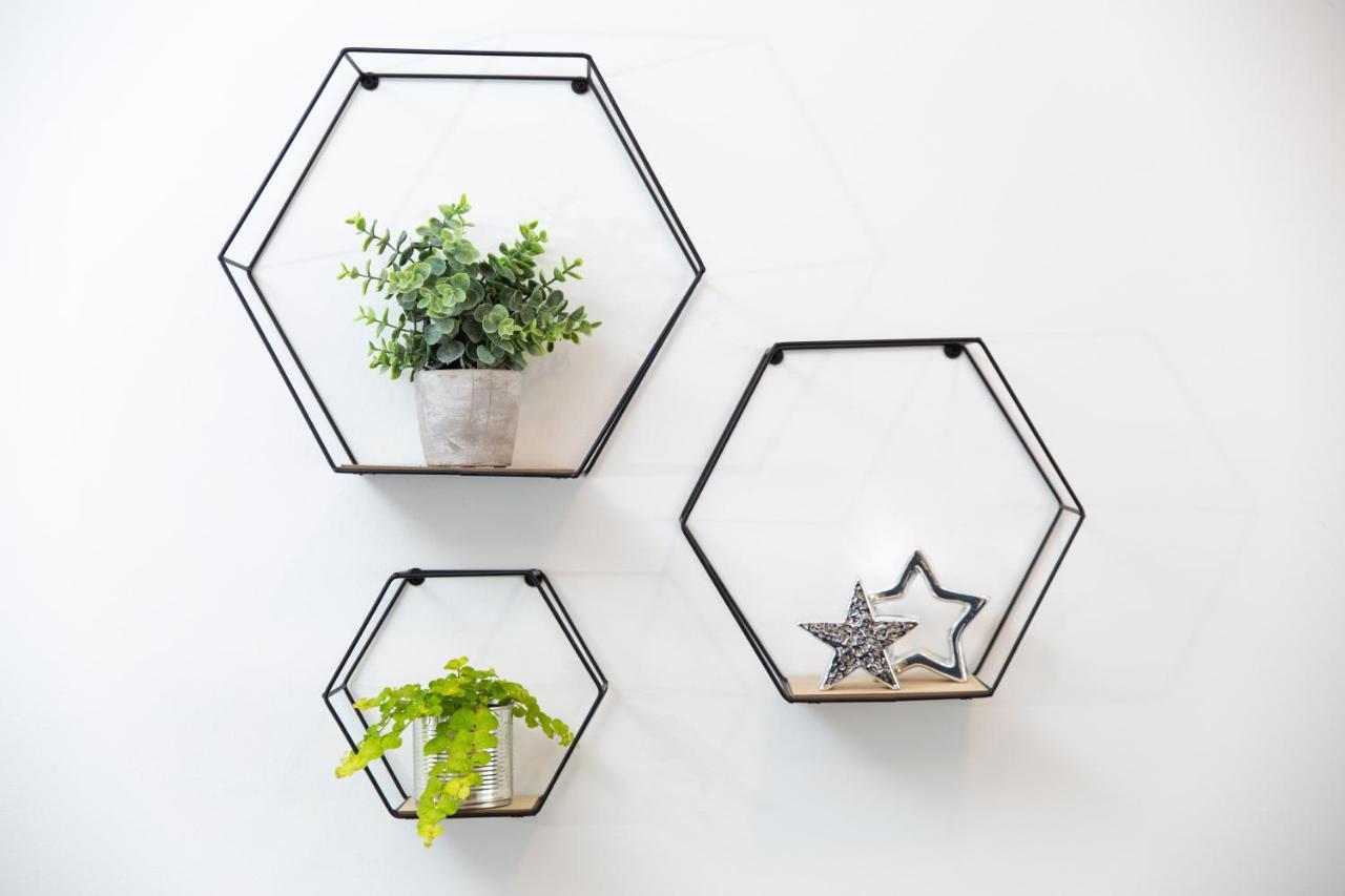 Apartmán Zita Lovran *
